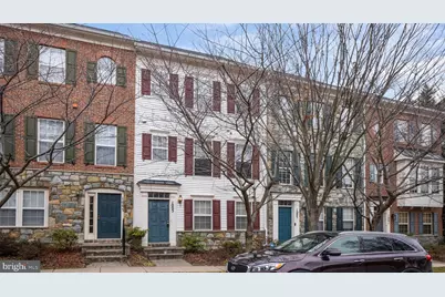 1005 Grand Champion Drive, Rockville, MD 20850 - Photo 1