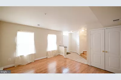 1005 Grand Champion Drive, Rockville, MD 20850 - Photo 2