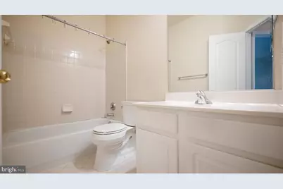 1005 Grand Champion Drive, Rockville, MD 20850 - Photo 22