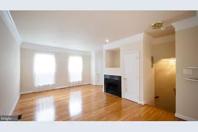 1005 Grand Champion Drive, Rockville, MD 20850 - Photo 6