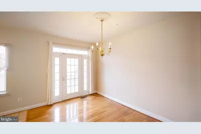 1005 Grand Champion Drive, Rockville, MD 20850 - Photo 10