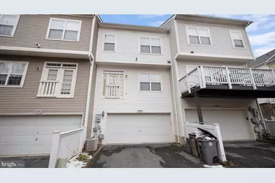 1005 Grand Champion Drive, Rockville, MD 20850 - Photo 32