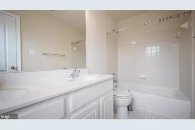 1005 Grand Champion Drive, Rockville, MD 20850 - Photo 28