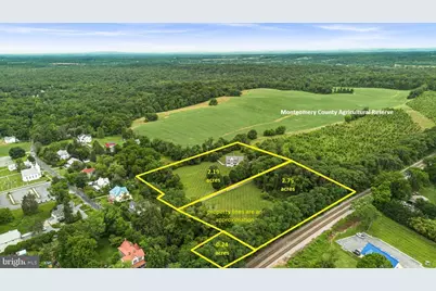 19930 White Ground Road, Boyds, MD 20841 - Photo 54