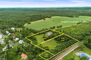 19930 White Ground Rd, Boyds, MD 20841 - Photo 54