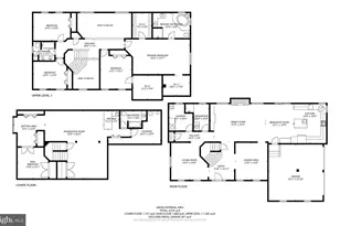 19930 White Ground Rd, Boyds, MD 20841 - Photo 58