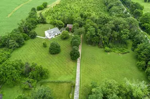 19930 White Ground Rd, Boyds, MD 20841 - Photo 52
