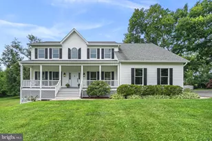 19930 White Ground Rd, Boyds, MD 20841 - Photo 48