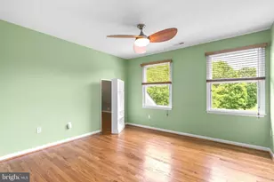 19930 White Ground Rd, Boyds, MD 20841 - Photo 28