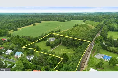 19930 White Ground Road, Boyds, MD 20841 - Photo 2