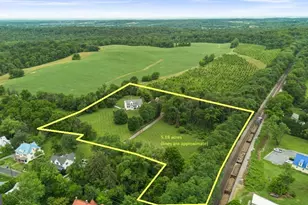19930 White Ground Rd, Boyds, MD 20841 - Photo 2