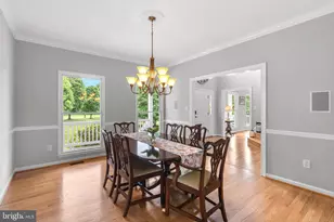 19930 White Ground Rd, Boyds, MD 20841 - Photo 18