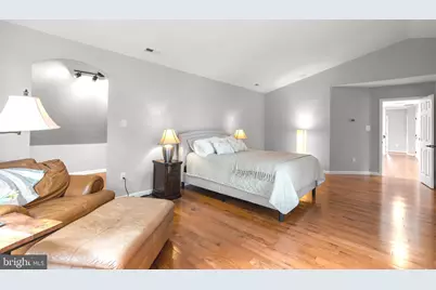 19930 White Ground Road, Boyds, MD 20841 - Photo 26