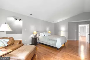 19930 White Ground Rd, Boyds, MD 20841 - Photo 26