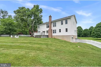 19930 White Ground Road, Boyds, MD 20841 - Photo 42