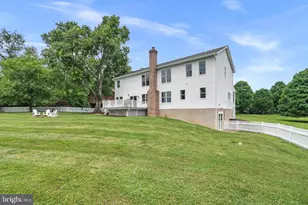 19930 White Ground Rd, Boyds, MD 20841 - Photo 42