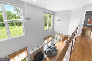 19930 White Ground Rd, Boyds, MD 20841 - Photo 22