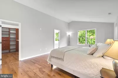 19930 White Ground Road, Boyds, MD 20841 - Photo 24