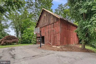 19930 White Ground Road, Boyds, MD 20841 - Photo 46