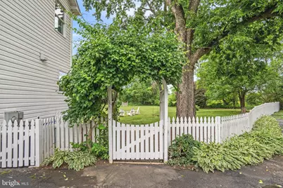 19930 White Ground Road, Boyds, MD 20841 - Photo 44