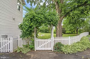 19930 White Ground Rd, Boyds, MD 20841 - Photo 44