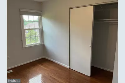 14216 Catamount Court, Silver Spring, MD 20906 - Photo 16