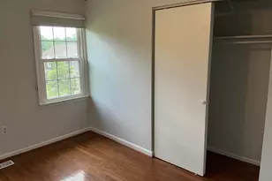 14216 Catamount Ct, Silver Spring, MD 20906 - Photo 16