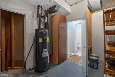 14216 Catamount Court, Silver Spring, MD 20906 - Photo 54