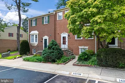 14216 Catamount Court, Silver Spring, MD 20906 - Photo 1