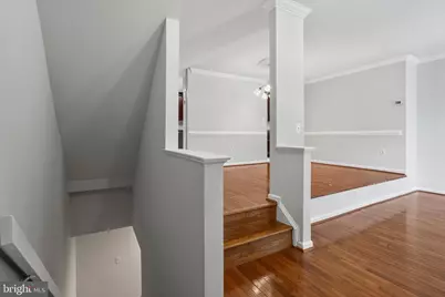 14216 Catamount Court, Silver Spring, MD 20906 - Photo 6