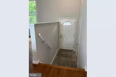 14216 Catamount Court, Silver Spring, MD 20906 - Photo 8