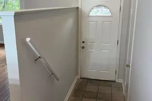 14216 Catamount Ct, Silver Spring, MD 20906 - Photo 8