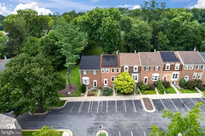 14216 Catamount Court, Silver Spring, MD 20906 - Photo 60