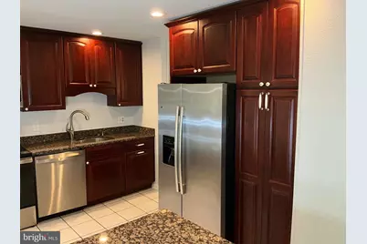 14216 Catamount Court, Silver Spring, MD 20906 - Photo 4