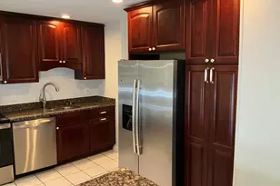 14216 Catamount Ct, Silver Spring, MD 20906 - Photo 4