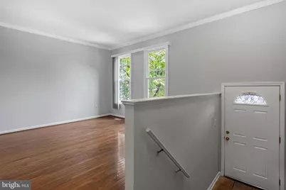 14216 Catamount Court, Silver Spring, MD 20906 - Photo 4