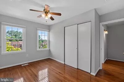 14216 Catamount Court, Silver Spring, MD 20906 - Photo 26