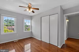 14216 Catamount Ct, Silver Spring, MD 20906 - Photo 26