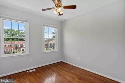 14216 Catamount Court, Silver Spring, MD 20906 - Photo 46