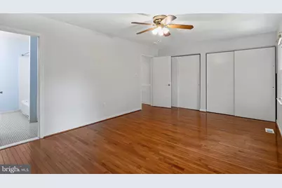 14216 Catamount Court, Silver Spring, MD 20906 - Photo 44