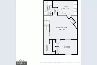 14216 Catamount Court, Silver Spring, MD 20906 - Photo 56