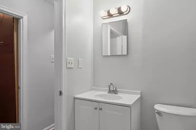 14216 Catamount Court, Silver Spring, MD 20906 - Photo 34