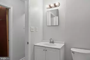 14216 Catamount Ct, Silver Spring, MD 20906 - Photo 34