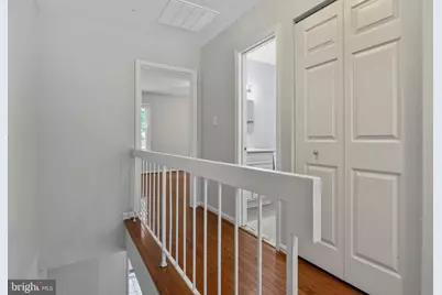 14216 Catamount Court, Silver Spring, MD 20906 - Photo 18