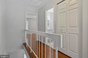 14216 Catamount Ct, Silver Spring, MD 20906 - Photo 18