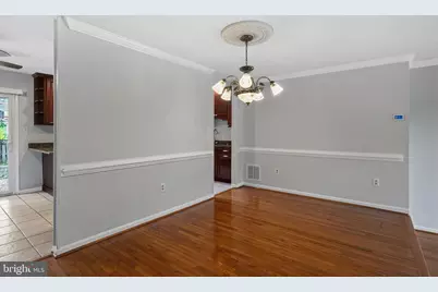 14216 Catamount Court, Silver Spring, MD 20906 - Photo 8