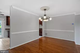 14216 Catamount Ct, Silver Spring, MD 20906 - Photo 8