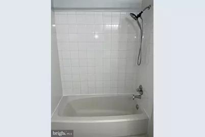 14216 Catamount Court, Silver Spring, MD 20906 - Photo 14