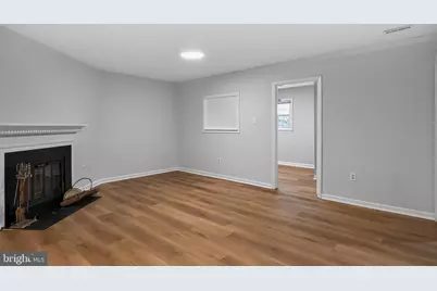 14216 Catamount Court, Silver Spring, MD 20906 - Photo 48