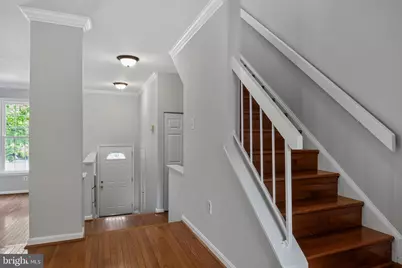 14216 Catamount Court, Silver Spring, MD 20906 - Photo 42